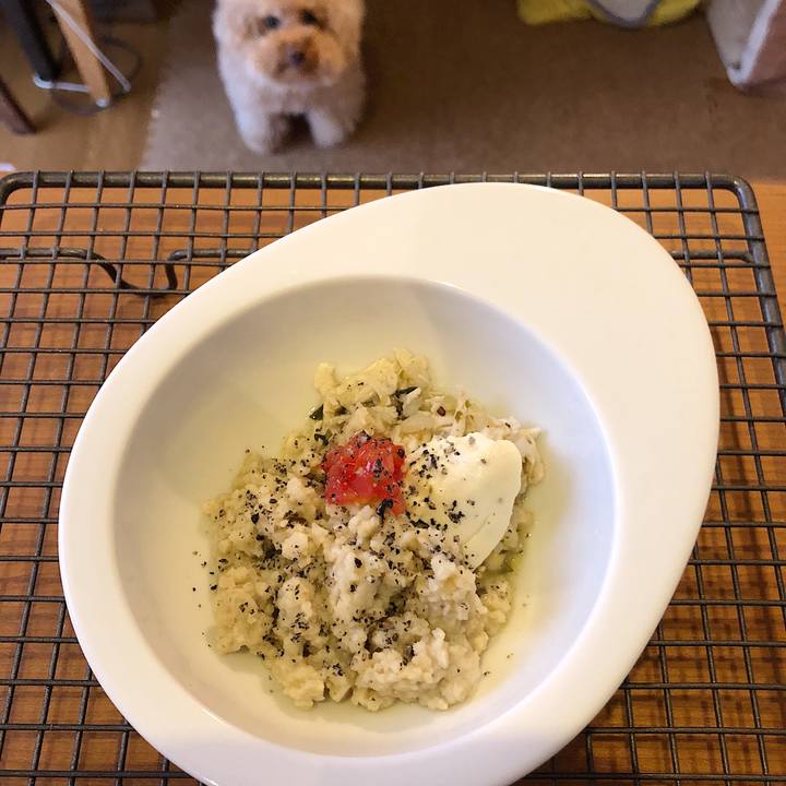 Ce65ceb6 ceaa 4d24 99c0 f3458bf6ff28 1529800569273