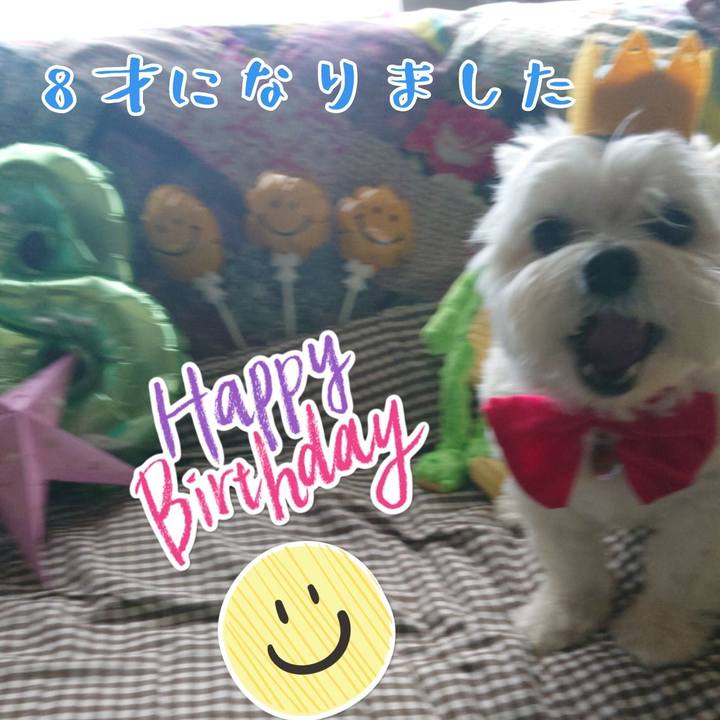 Ce6f68e6 5600 4996 bf45 fa112a889f36 1648092688973