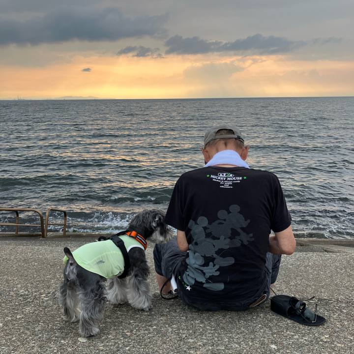 Ce79adb7 99a8 4317 8561 b694fb34aca1 1718544522946