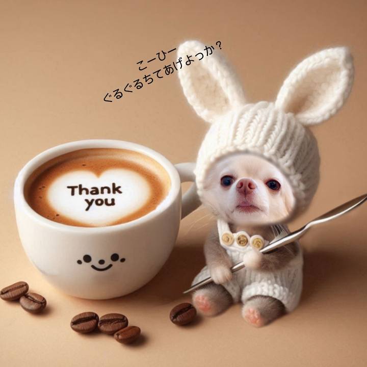 Ce7ac25b 5c9d 4500 84cd 8fe7fe4423c5 1732785515212