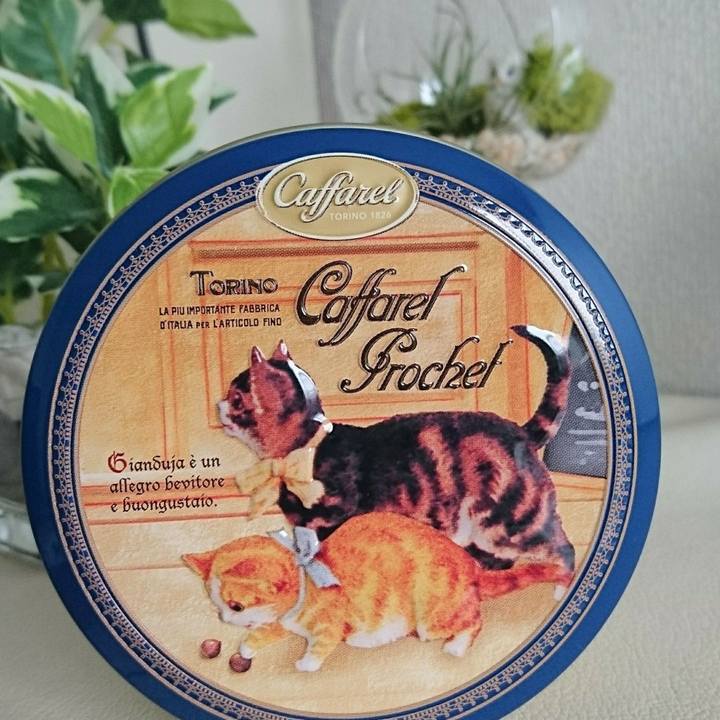 Ce81274c 805a 4b98 978d d428881e7c87 1527464547338