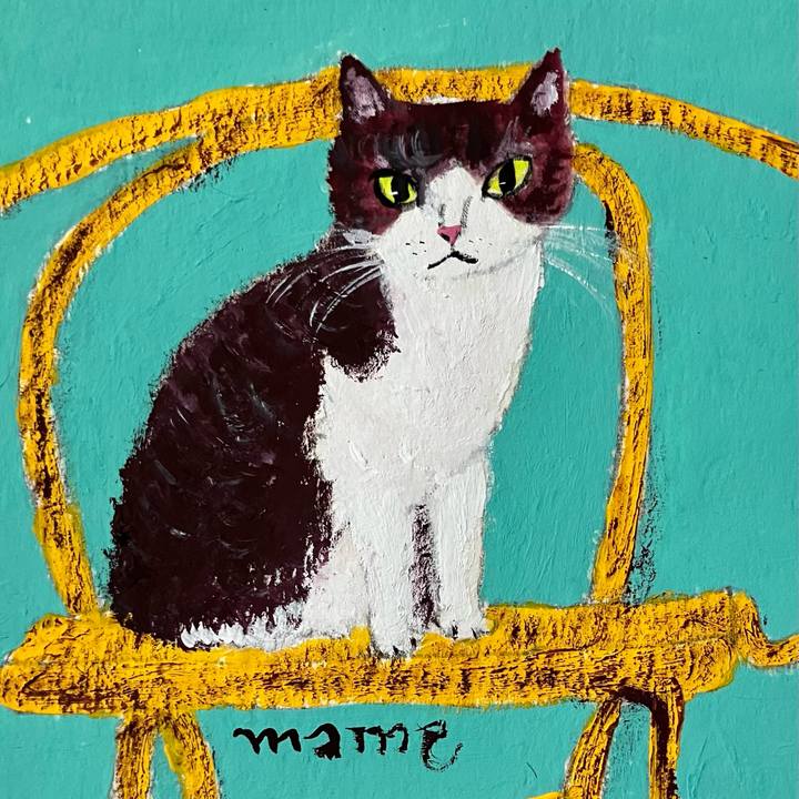 Ce855f90 22f5 4f55 a87d 1ee8ebdaa4d0 1710253216579