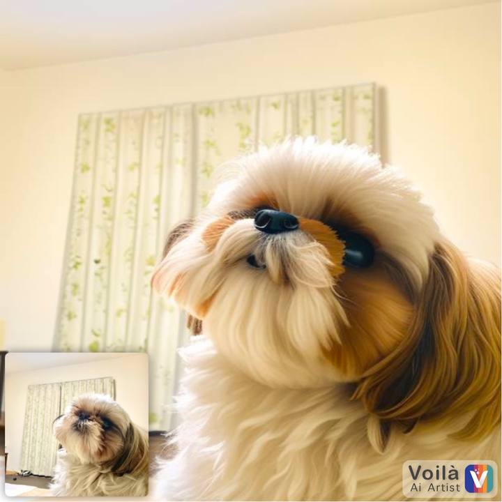 Ce85a9a9 e928 45ff 827e 2ba91acc186f 1674991463301