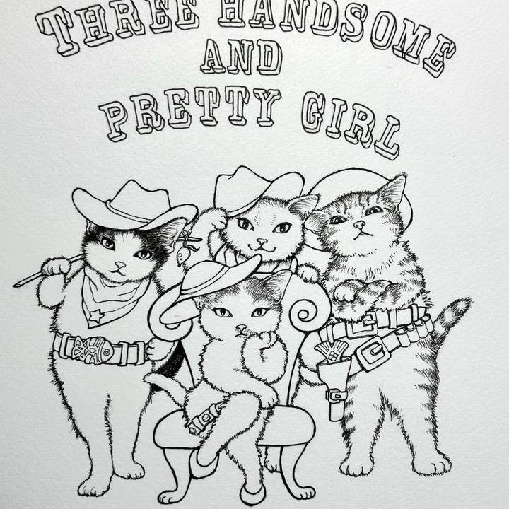 Ce85fd05 214f 49a3 8838 ac78ecee14f3 1697019779145