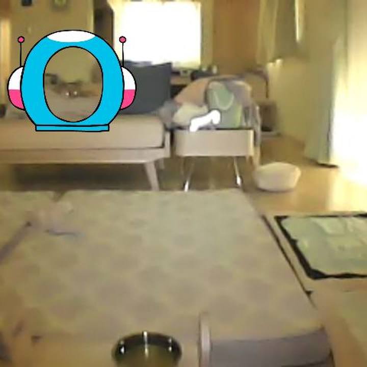 Ce8dd040 657c 4c7f 9c0e f845df755876 1549354855693