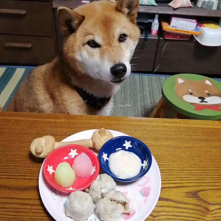 Ce8e7a3a b6e7 4fad 8ff1 e02d3ef44968 1585038751043