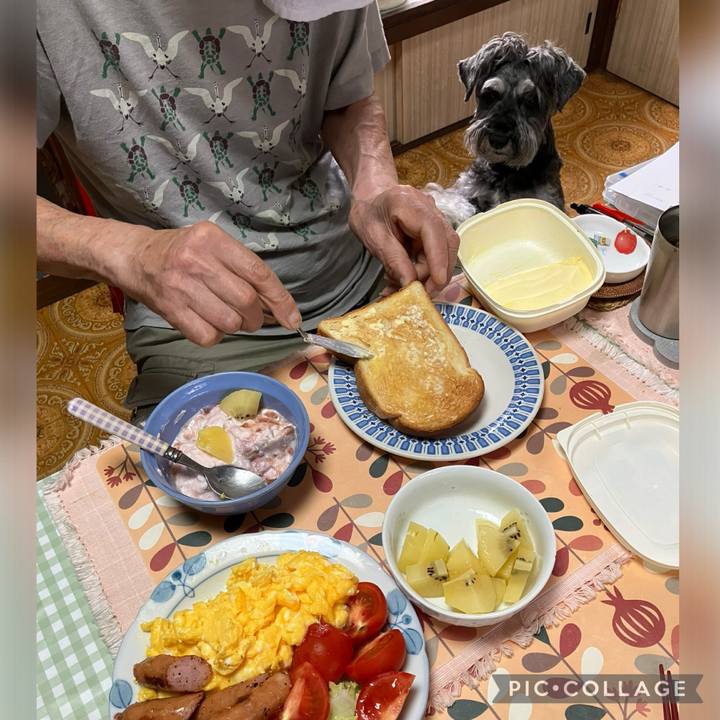 Ce8ecb30 4755 46c1 a5f2 da292fa0d75c 1720914260771