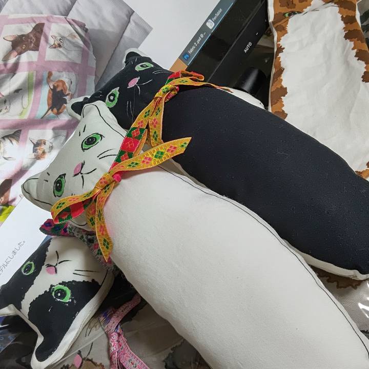 Ce8f0d4c b5c6 4751 8886 f3a1ad282a78 1603081541426