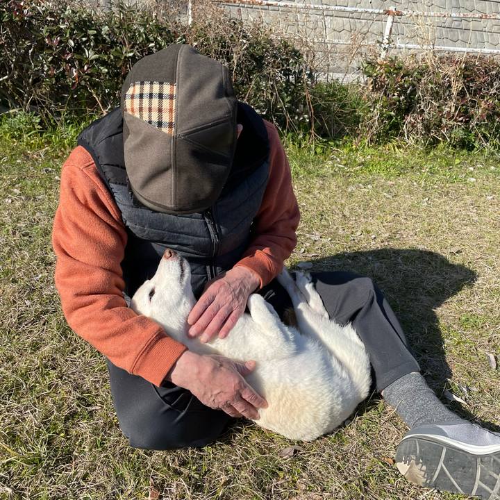 Ce96741d 4fd0 4fb7 acd0 e8e00991de0c 1677853988085