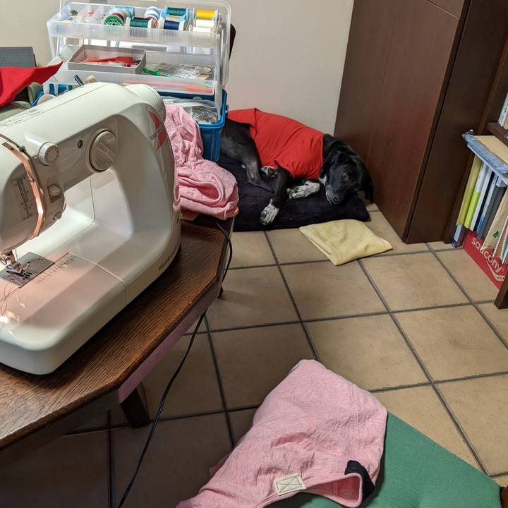 Ce97dd61 5407 4331 983b 46d8e95100ac 1641121885154