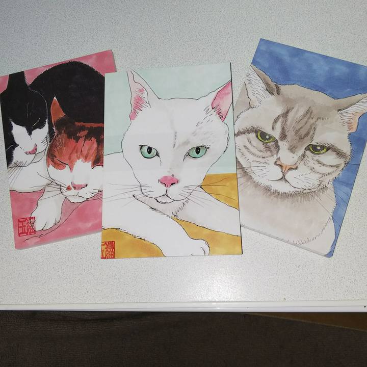 Ce9869f3 3e9b 48ae 9cc9 b1ad49d7fad5 1533809616977