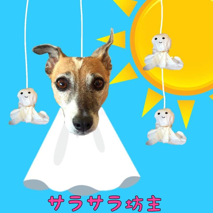 Ceac04cb b4f6 4cb4 992b 36874f5460ee 1556542088383