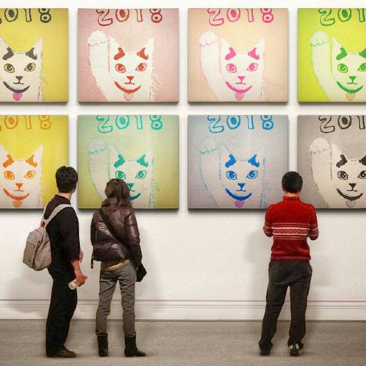 Cead064c dad3 42eb b44c 138465a433d0 1515313093036