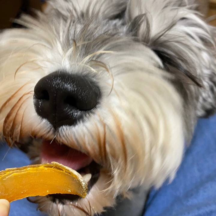 Ceb81861 727d 47fd 9cad e491917db810 1588937209320