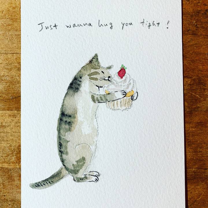 Ceb8bf4c b525 4f57 82cf e98b9d594b6e 1582806485016