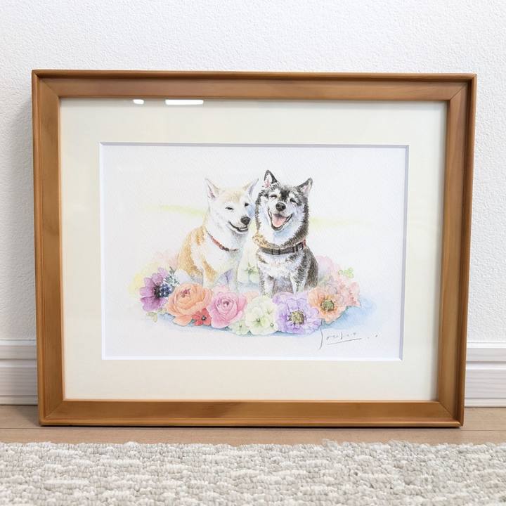 Cebbdae1 07de 4d4c b0a5 fdb679966bdb 1746663073969