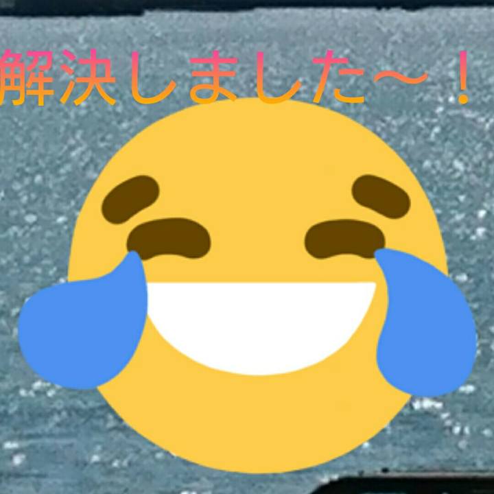 Cebfa585 9b60 4ece b157 51d5094aa59f 1616500247580