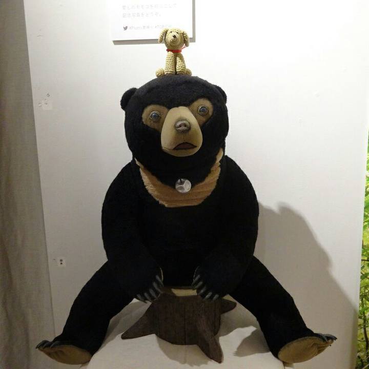 Cec1da3a 388b 4717 91eb 68d9355e3965 1575379336192