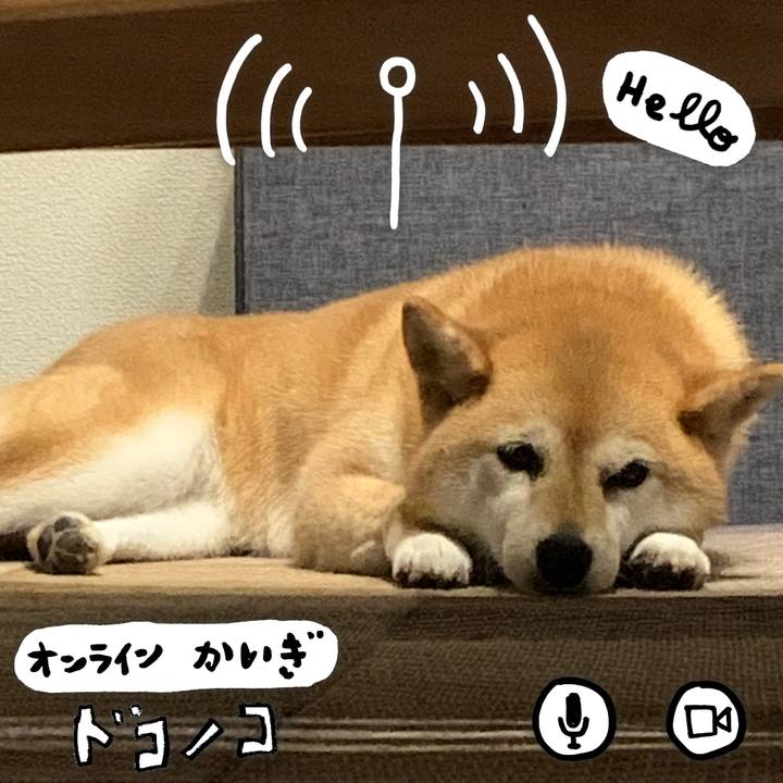 Cec2dbed 0896 4f56 b08d 9ca6fda07e24 1590764810174