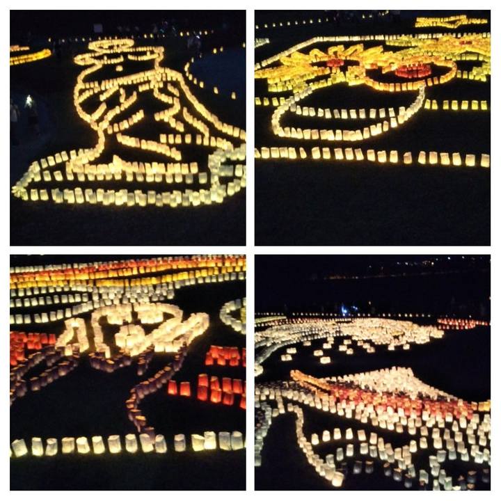 Cecc7884 60f7 4683 b54f 6cc949c6795b 1537616301977