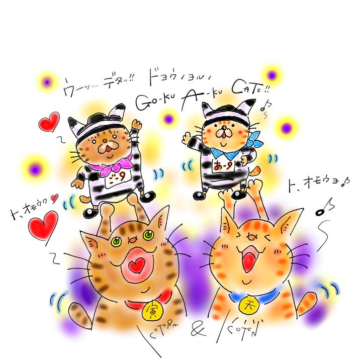 Ced55d67 73bc 48f8 8743 0b4ef47ecb8d 1635598721516