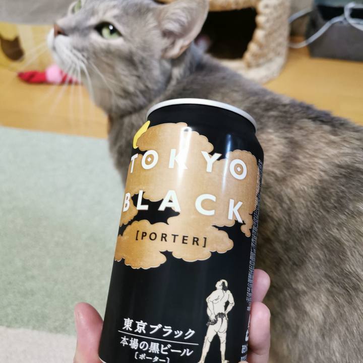 Ced89b13 590c 46b6 892e ae9a8c8c50e1 1622211927860