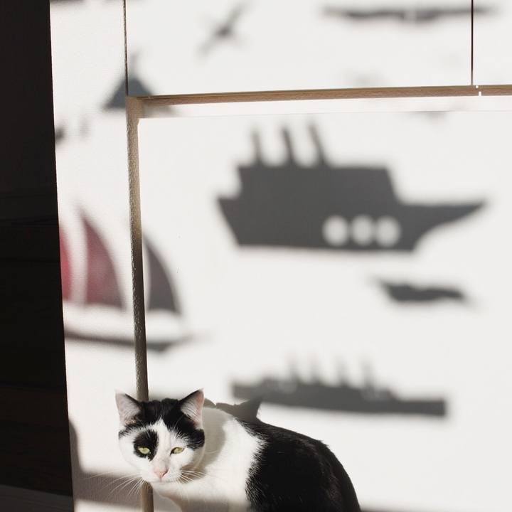 Ced9f35d 1d0c 4e1c 8f37 4475497a6700 1518002863146