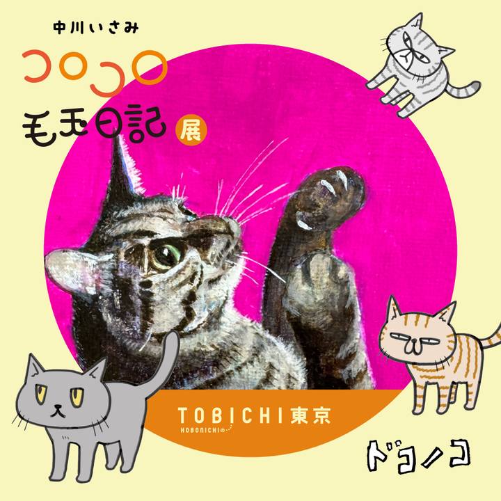 Cedaf570 bcea 4972 ae30 46f367ee5239 1740223905597