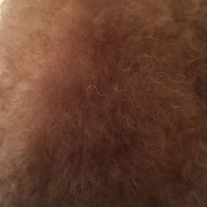 Cee0be09 b4f0 4f91 8464 8bf63a8a656a 1547370743809