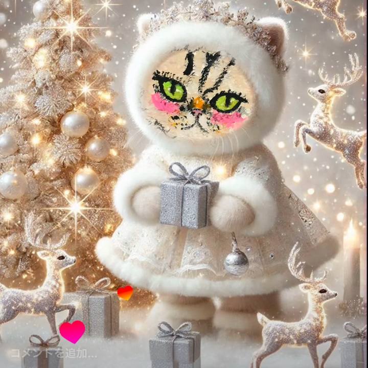 Cee5f297 cefb 49cd 9bb4 d84964a8ff25 1734524521207