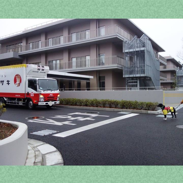 Cee7d23e 3174 4f00 82f9 4b1743f03eb7 1613346896181