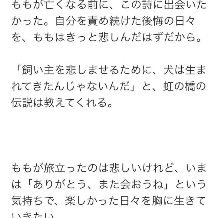 Cef19fc8 b3fb 4bcb 8f89 06332ff6a375 1522427304090