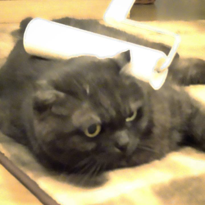 Cef5f1a7 bb6f 49d5 a603 f8ec856f37ac 1588081239123