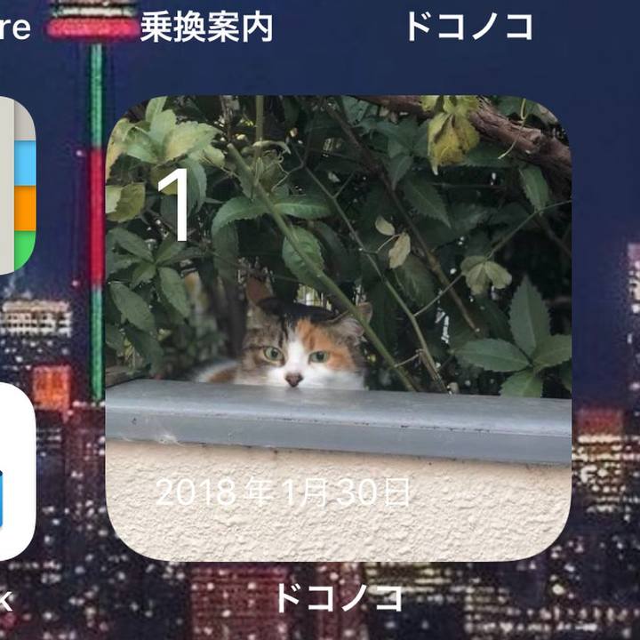 Cef84f08 f50d 40f2 95f3 d0247d09200c 1643713606055