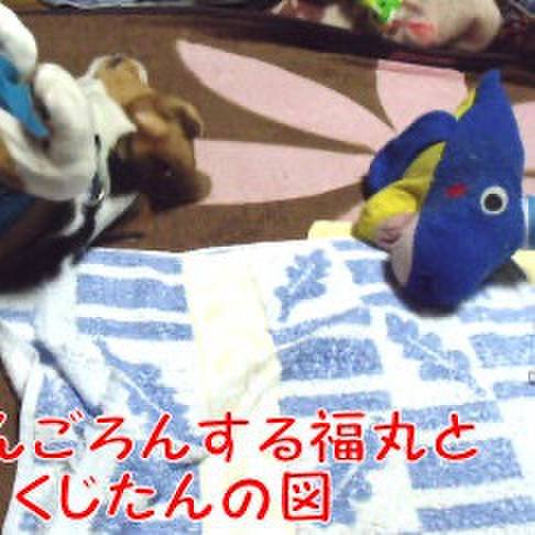 Cef90eb9 dc3a 4a8d 84c3 39d50be8f60e 1717452926689