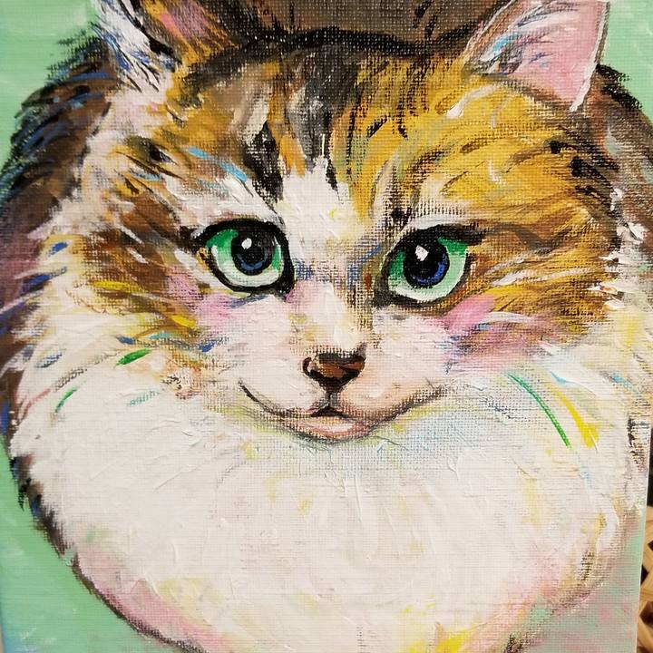 Cefdc194 e880 4978 9087 8f5081c0d577 1541245764907