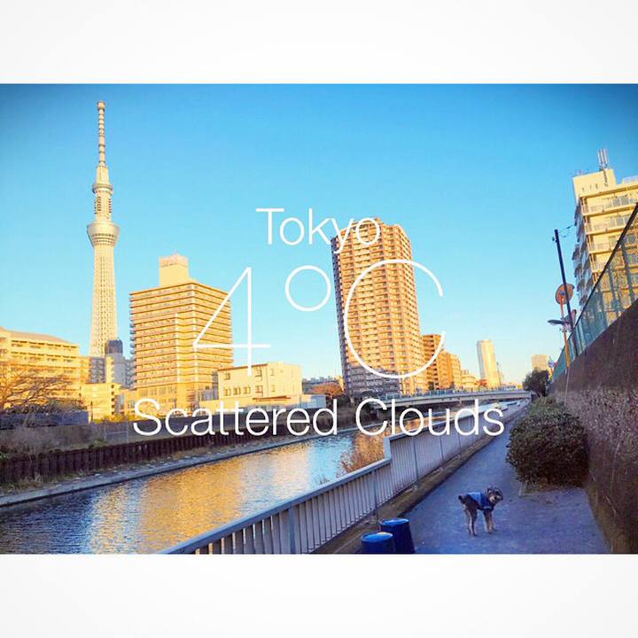 Cf006cfd 1919 4857 a031 b2a367471525 1514933372570