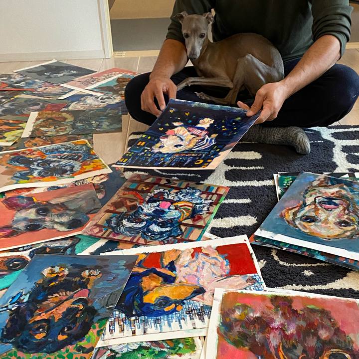 Cf0080a4 4c2b 4a08 9f5a 40d9e93bca9c 1761096037830