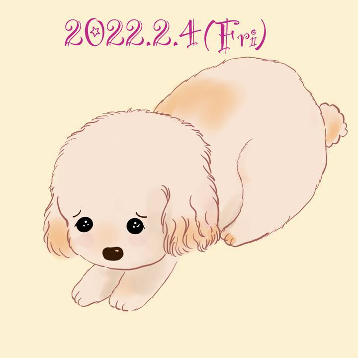 Cf04a3e2 2f37 4b5f a88a 789a61e68bd5 1643971266734