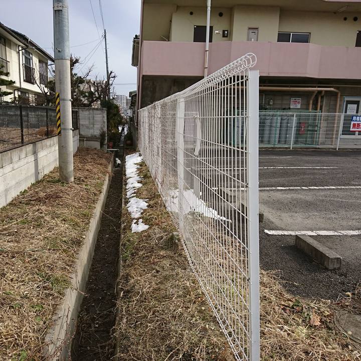 Cf063907 f6c4 47f0 b307 0227937000b8 1515383727738