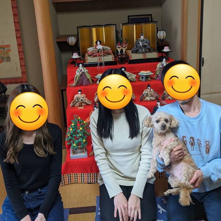 Cf07c631 240a 4afc b5b9 ec7521dc075b 1708234691012