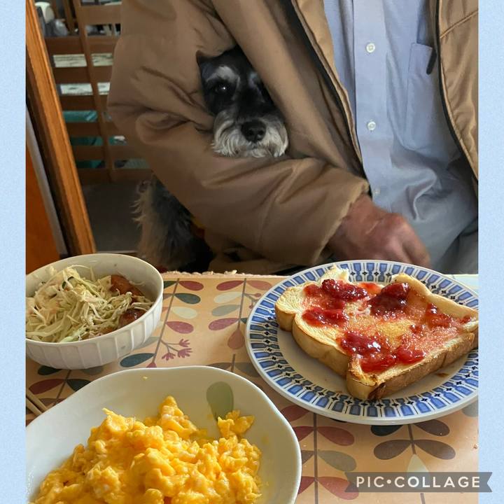 Cf0bdc38 3df9 4b61 8107 dd654f7a960a 1745899522955