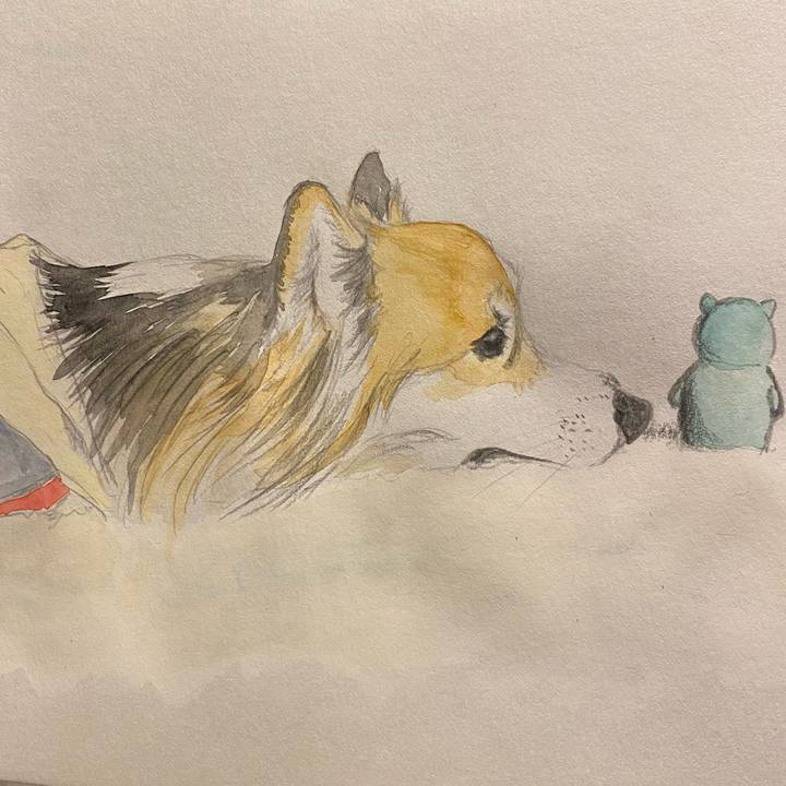 Cf142480 75fc 4b7f 811f daa5ed8a7089 1675512832699