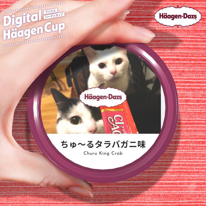 Cf1e4f16 28d5 4dff b144 ebc12f6b5271 1607511007698