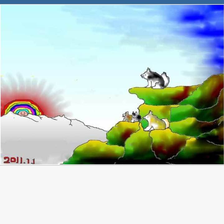 Cf28246d ae2f 4d7a 887f ddafedf1c9c5 1692320533178