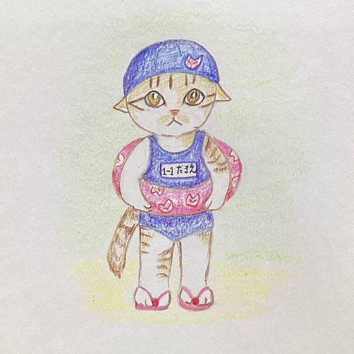 Cf2d393e 9201 4125 b2c0 815a6002a914 1678615197972