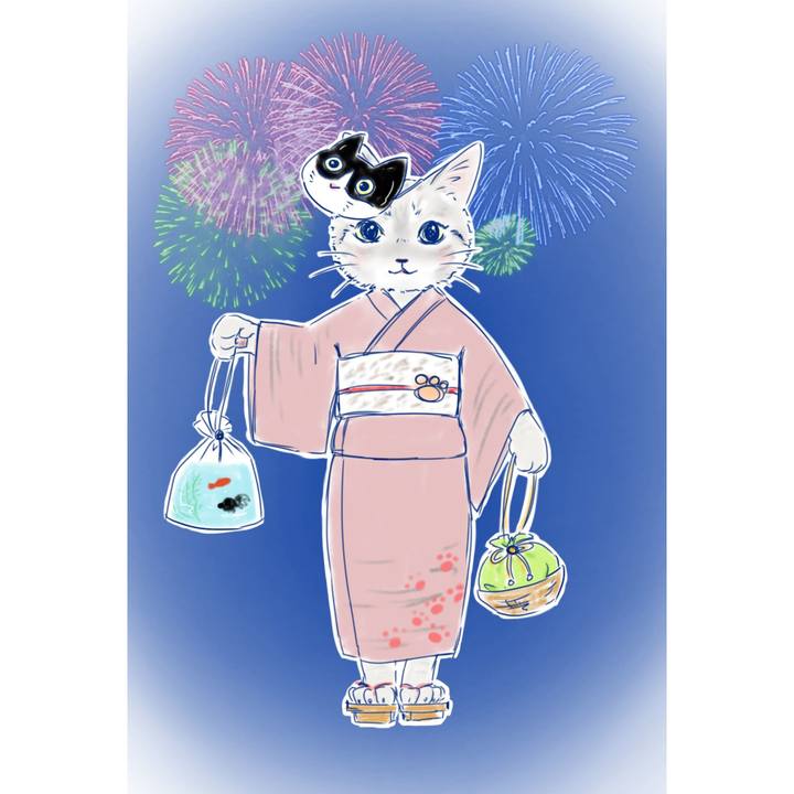 Cf360278 2f58 493c 807e ba629400f48f 1596844216382