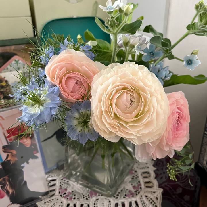 Cf3c9693 de32 4d99 999e d925c06a8a88 1742263211618