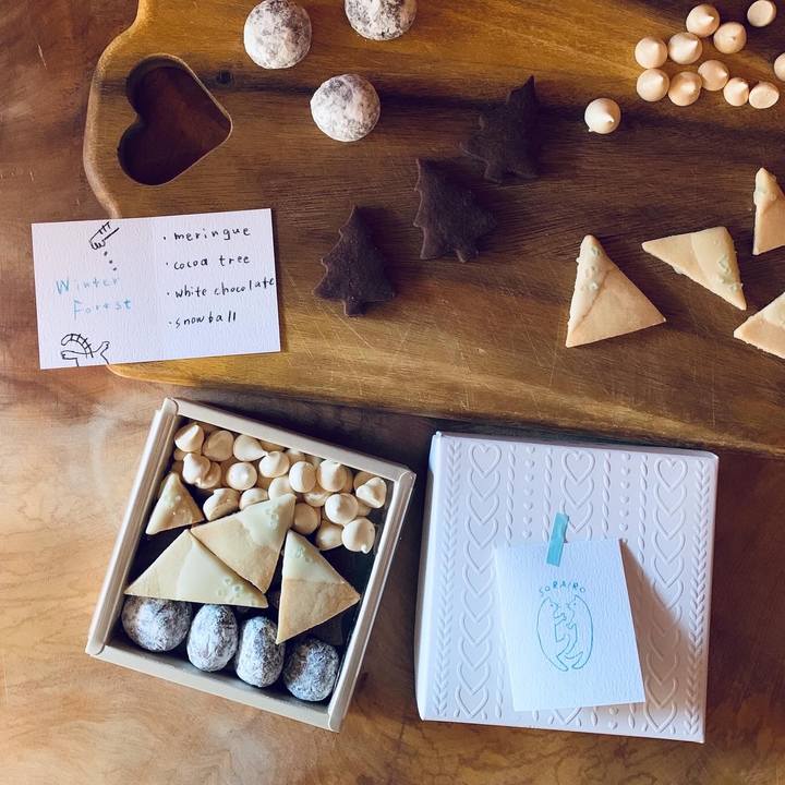 Cf3d70bc b33d 4b77 8655 dce92e214582 1705465229871