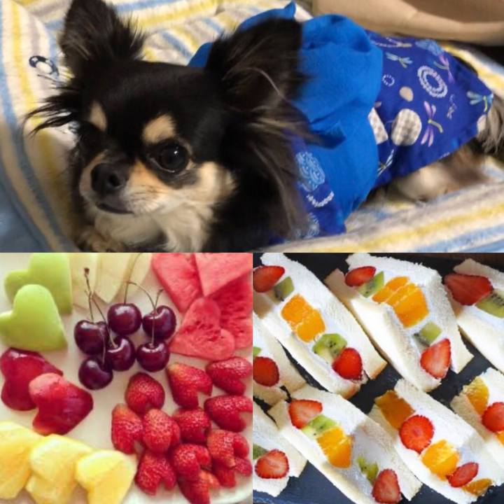 Cf41640a b15b 4f7e aeb0 9cc6ea64d651 1594474521278